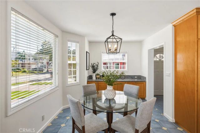 2611 Alvord, Redondo Beach, CA 90278