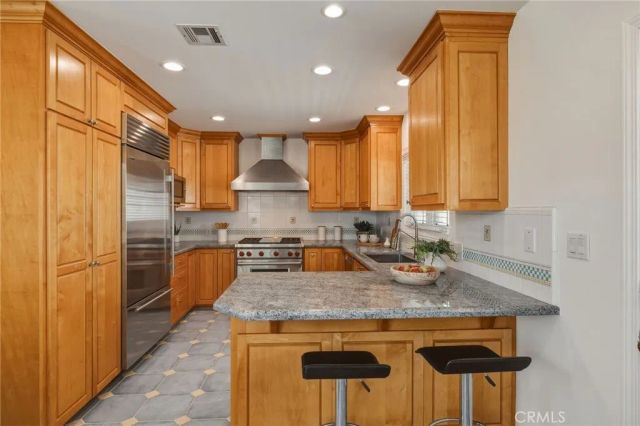 2611 Alvord, Redondo Beach, CA 90278