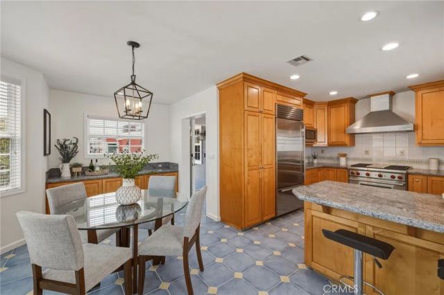 2611 Alvord, Redondo Beach, CA 90278