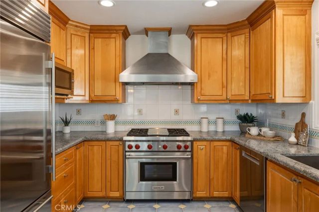 2611 Alvord, Redondo Beach, CA 90278