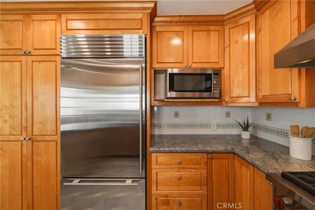 2611 Alvord, Redondo Beach, CA 90278