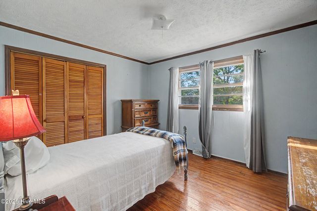 111 Grenaco Lane, Rockingham, NC 28379