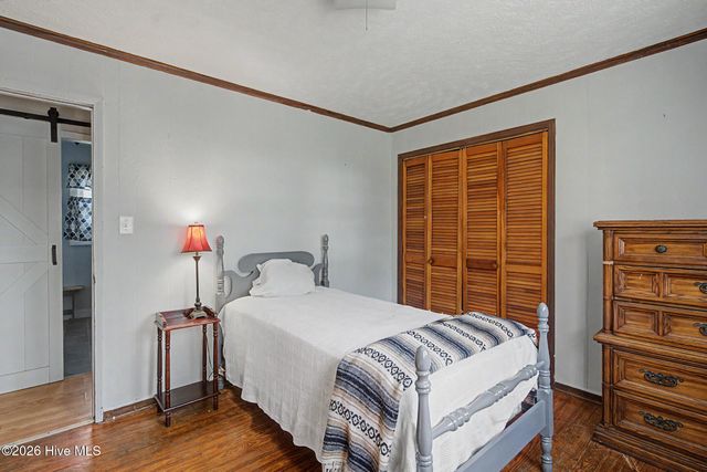 111 Grenaco Lane, Rockingham, NC 28379