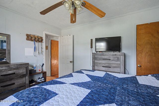 111 Grenaco Lane, Rockingham, NC 28379
