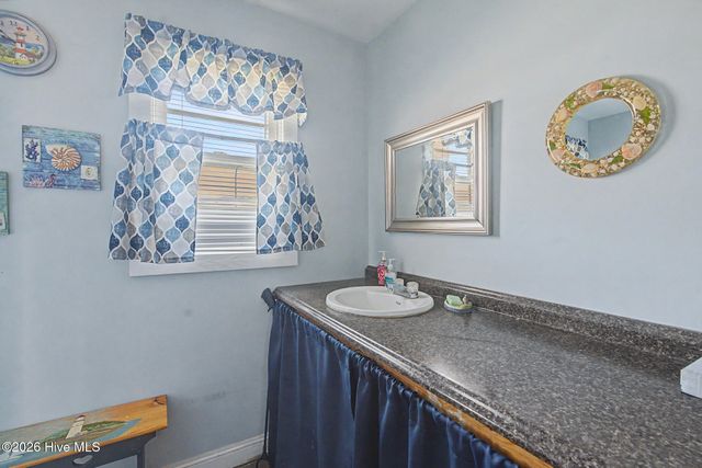 111 Grenaco Lane, Rockingham, NC 28379