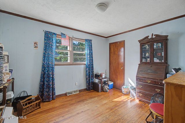 111 Grenaco Lane, Rockingham, NC 28379