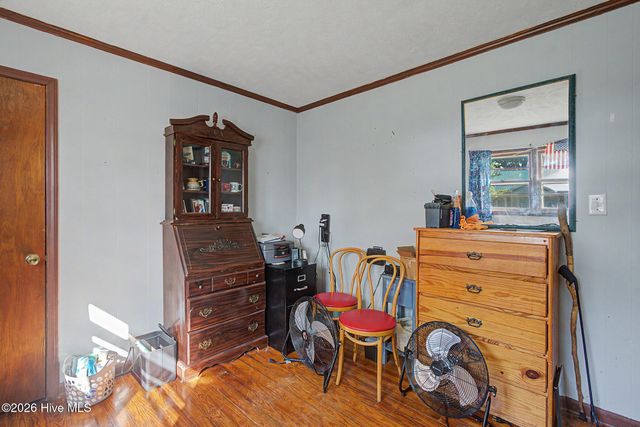 111 Grenaco Lane, Rockingham, NC 28379