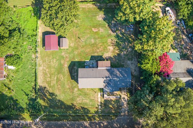 111 Grenaco Lane, Rockingham, NC 28379