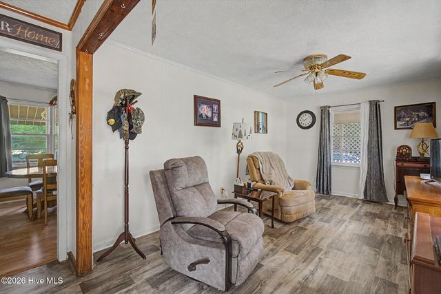 111 Grenaco Lane, Rockingham, NC 28379