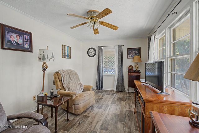 111 Grenaco Lane, Rockingham, NC 28379