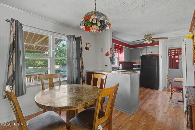 111 Grenaco Lane, Rockingham, NC 28379