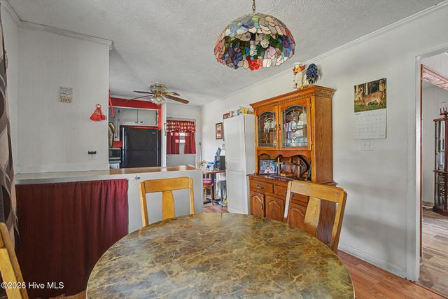 111 Grenaco Lane, Rockingham, NC 28379
