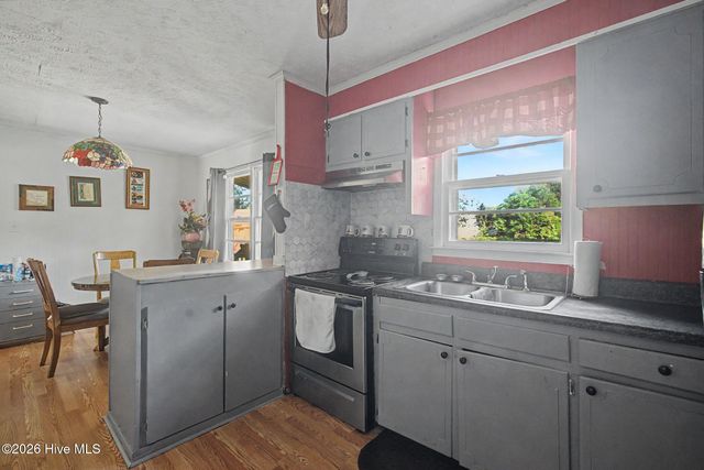 111 Grenaco Lane, Rockingham, NC 28379