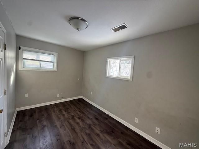 14 Lillian Drive, Belleville, IL 62226