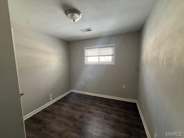 14 Lillian Drive, Belleville, IL 62226