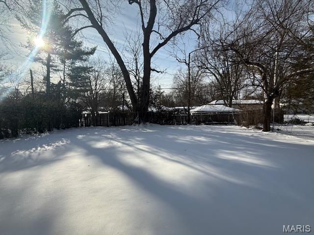 14 Lillian Drive, Belleville, IL 62226