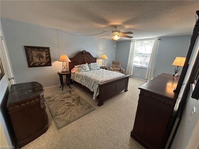 3490 N Key DR 205, North Fort Myers, FL 33903