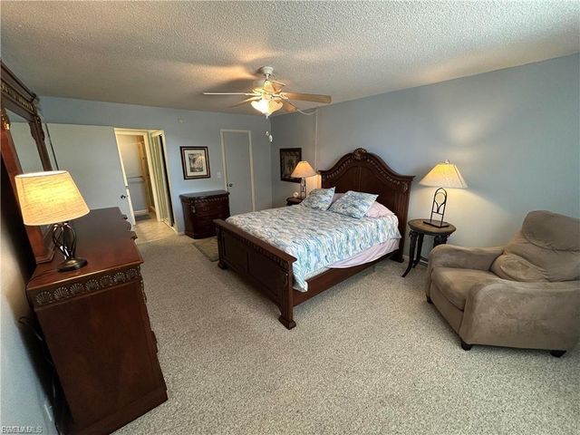 3490 N Key DR 205, North Fort Myers, FL 33903