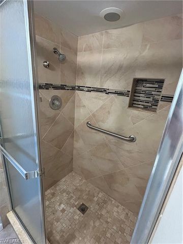 3490 N Key DR 205, North Fort Myers, FL 33903