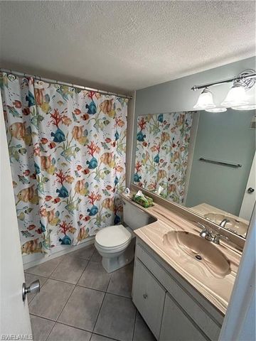3490 N Key DR 205, North Fort Myers, FL 33903