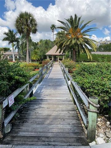 3490 N Key DR 205, North Fort Myers, FL 33903