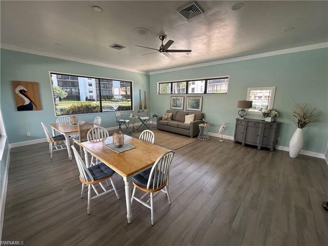 3490 N Key DR 205, North Fort Myers, FL 33903
