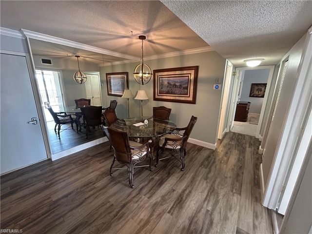 3490 N Key DR 205, North Fort Myers, FL 33903
