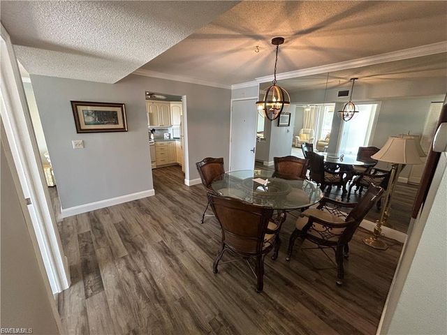 3490 N Key DR 205, North Fort Myers, FL 33903