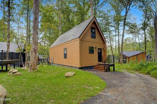 204 Braydens Way, Gatlinburg, TN 37738