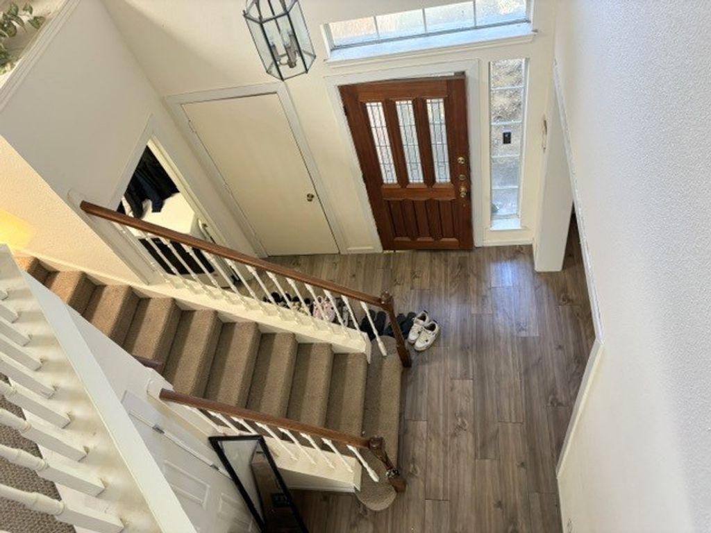 1115 Avatar Drive, Grand Prairie, TX 75052 — photo 3