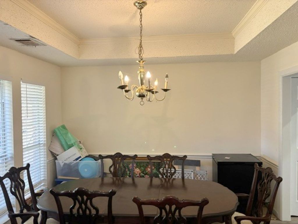 1115 Avatar Drive, Grand Prairie, TX 75052 — photo 4