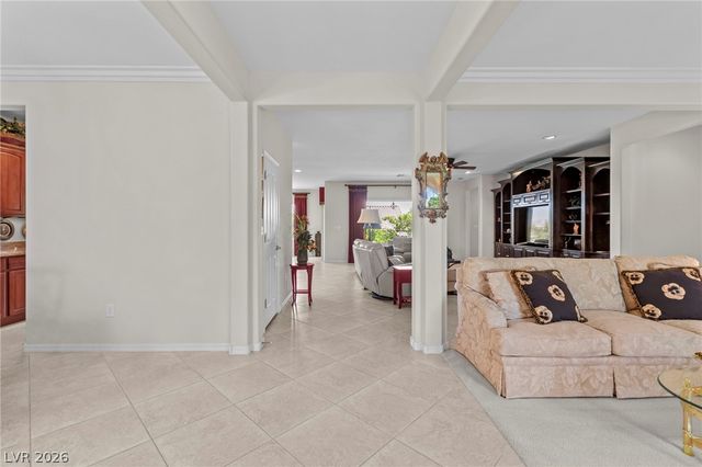 2360 Anderson Park Drive, Henderson, NV 89044