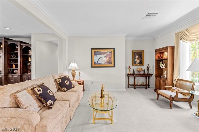 2360 Anderson Park Drive, Henderson, NV 89044