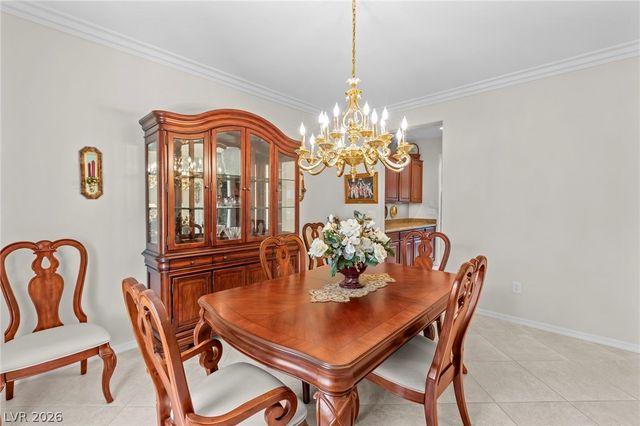 2360 Anderson Park Drive, Henderson, NV 89044