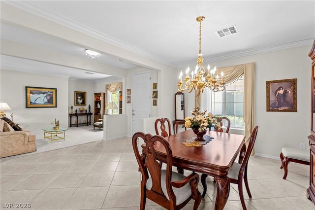 2360 Anderson Park Drive, Henderson, NV 89044