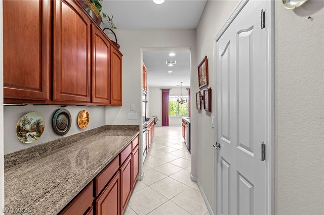 2360 Anderson Park Drive, Henderson, NV 89044