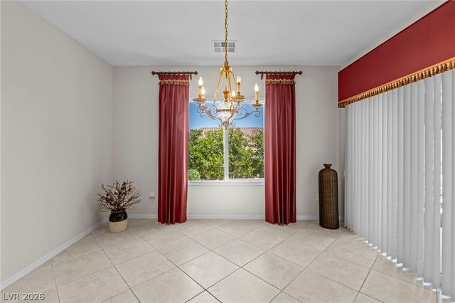 2360 Anderson Park Drive, Henderson, NV 89044