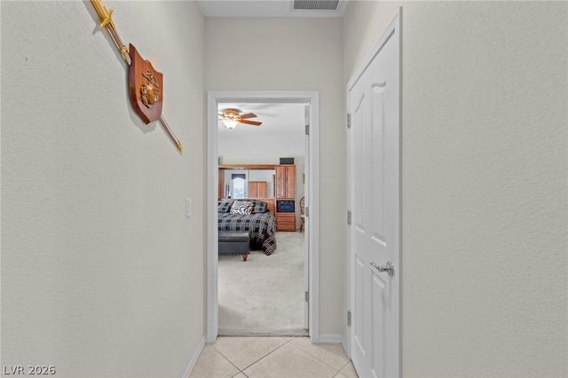 2360 Anderson Park Drive, Henderson, NV 89044