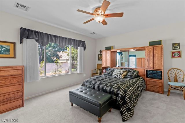 2360 Anderson Park Drive, Henderson, NV 89044
