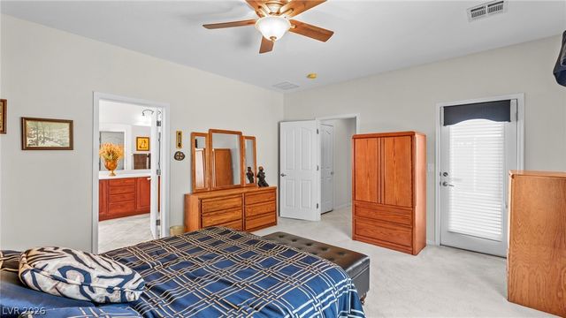 2360 Anderson Park Drive, Henderson, NV 89044