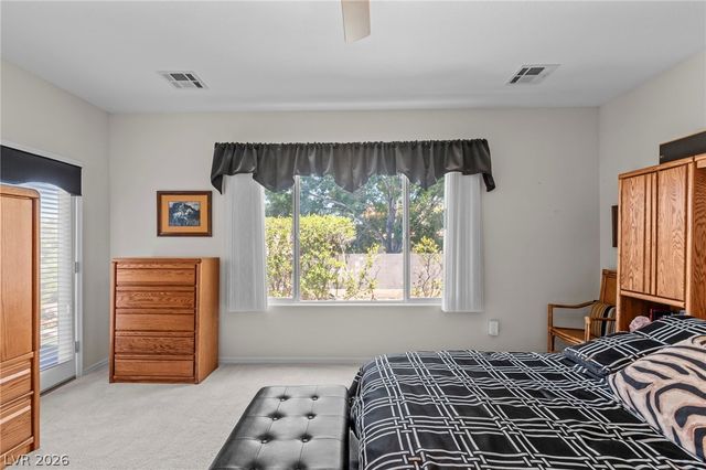 2360 Anderson Park Drive, Henderson, NV 89044