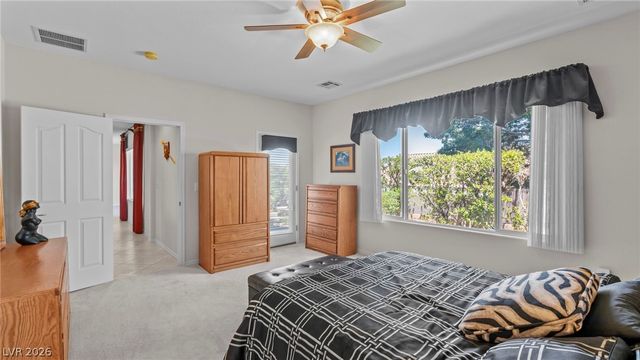 2360 Anderson Park Drive, Henderson, NV 89044