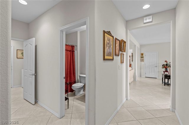 2360 Anderson Park Drive, Henderson, NV 89044