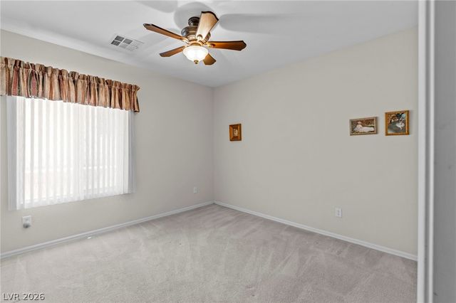2360 Anderson Park Drive, Henderson, NV 89044