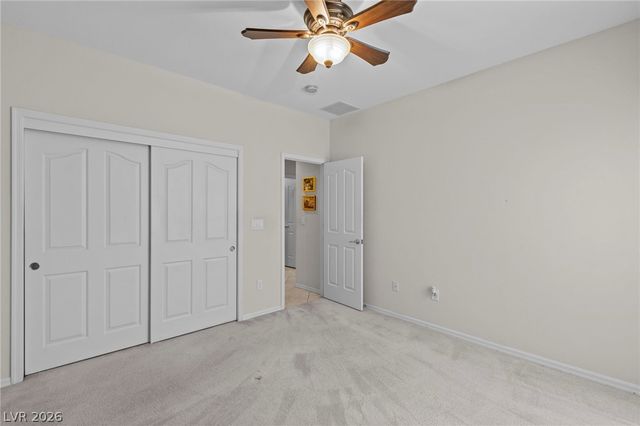 2360 Anderson Park Drive, Henderson, NV 89044