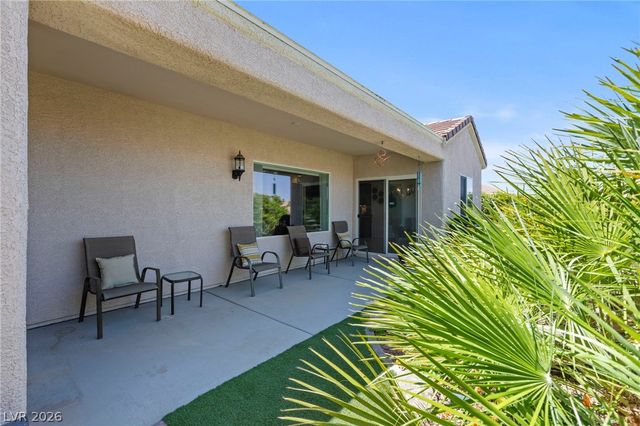 2360 Anderson Park Drive, Henderson, NV 89044