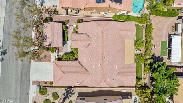 2360 Anderson Park Drive, Henderson, NV 89044