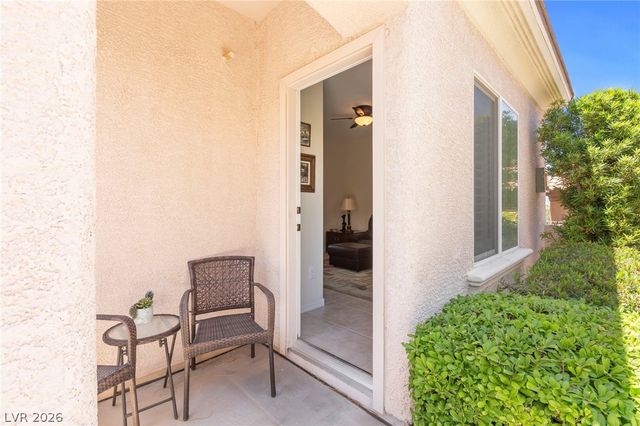 2360 Anderson Park Drive, Henderson, NV 89044