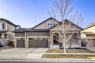 11073 Pitkin Street, Commerce City, CO 80022