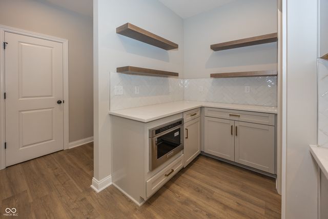 12592 Lowery Way, Fishers, IN 46037